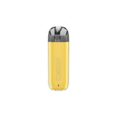 Aspire Minican 2 Pod Vape Kit
